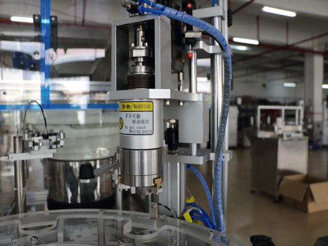 Krycí hlava FOR SCREw CAPPER.jpg