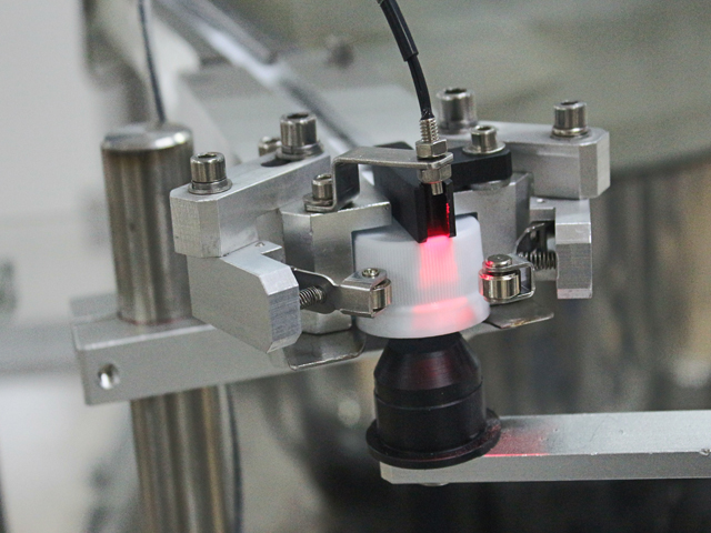 Strojní uzávěr v details.jpg