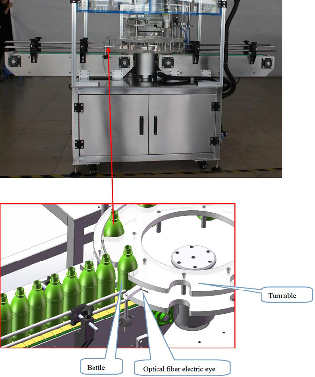 Lahve eye sensor.jpg