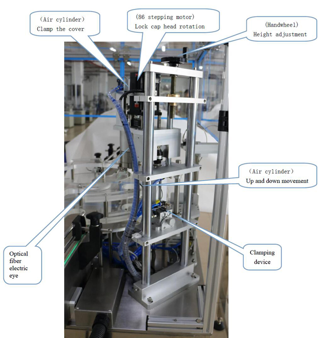 mechanika dodávky víka.jpg
