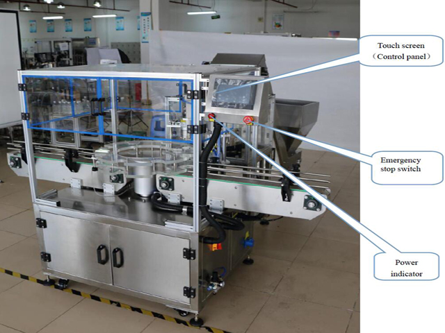 Dotykový displej system.jpg