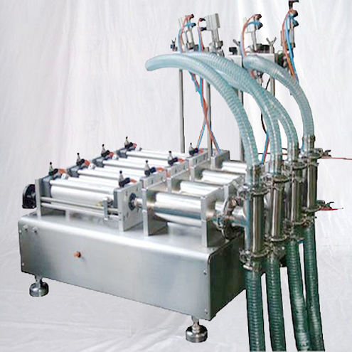 čtyři hlavy plnicí stroje.jpg