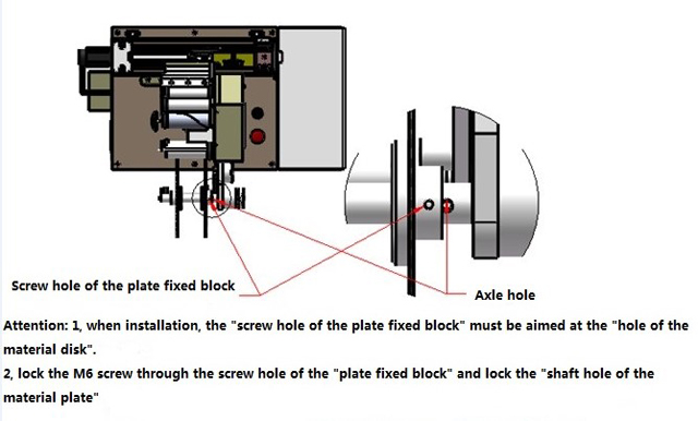 štítkovací drát.jpg