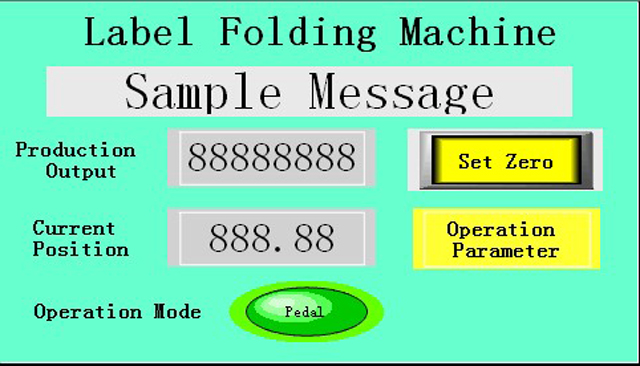 HLAVNÍ PARAMETY.jpg