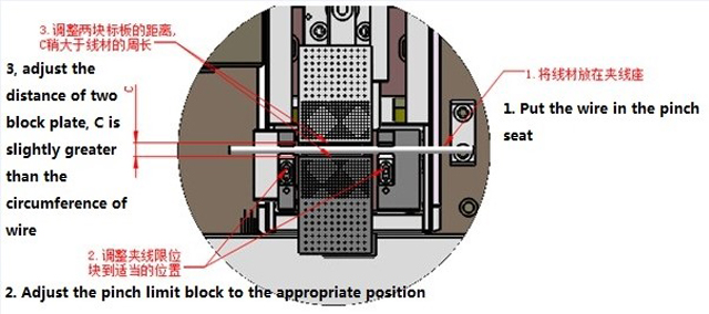 vinutí illustation.jpg