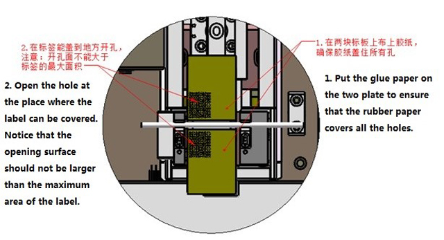 pásky otevření.jpg