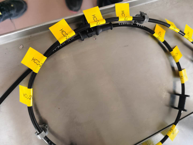 finální vzorky tiskáren etiket (1).jpg