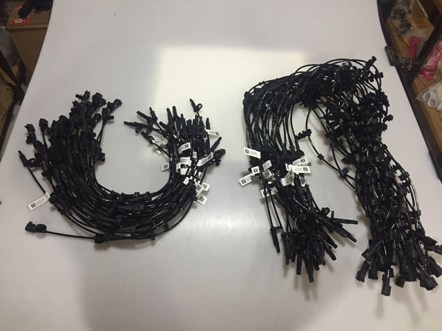 vzorky drátu pro označování.jpg