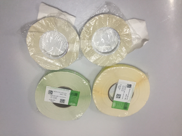 etiketové role pro skládací etiketovač s QR kódem labeller.jpg