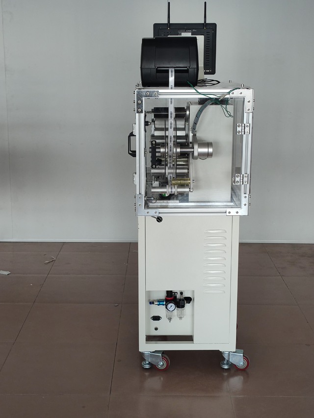 použít tiskárnu štítků (3) VKPAK.jpg