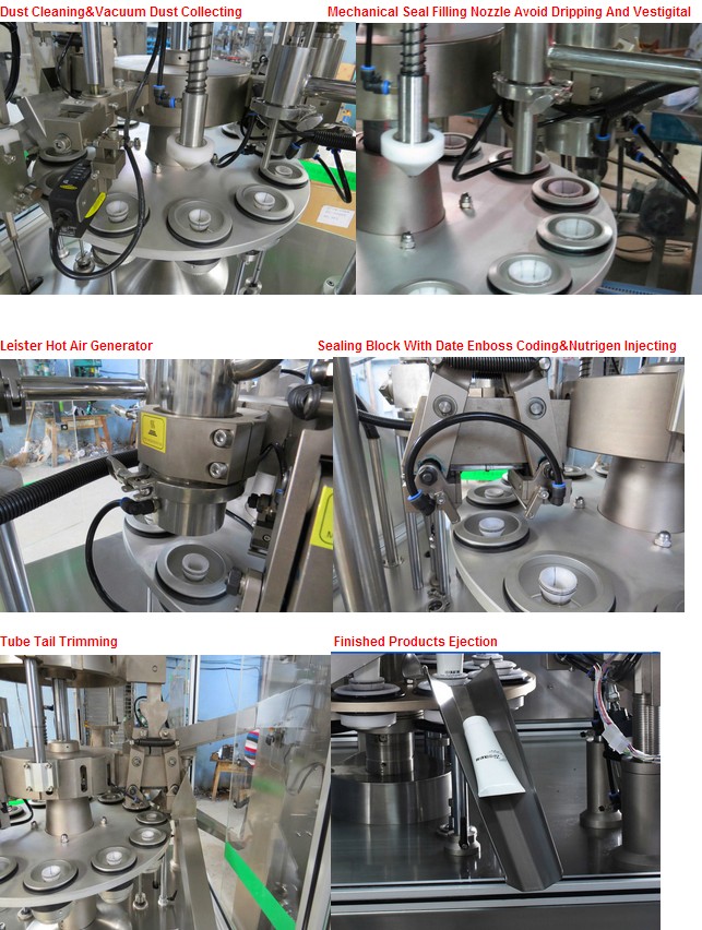 details of filling sealing machines ilustrace trubek plnič sealer.jpg