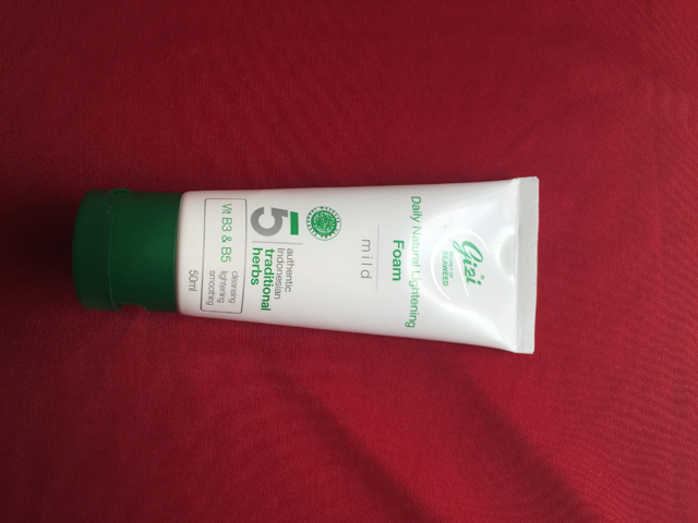 plastic tubes jednotlivé trubky.jpg