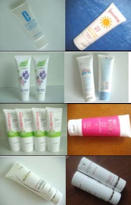 samples from customers for production line trubky z walid.jpg