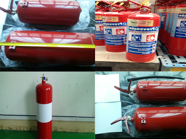 vzorky hasicí přístroj 1.jpg