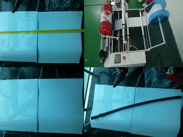 vzorky hasicí přístroj 6.jpg