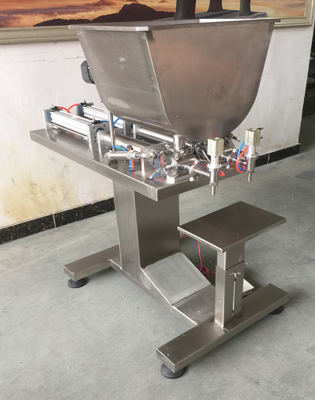 nastavení objemu plnění.jpg