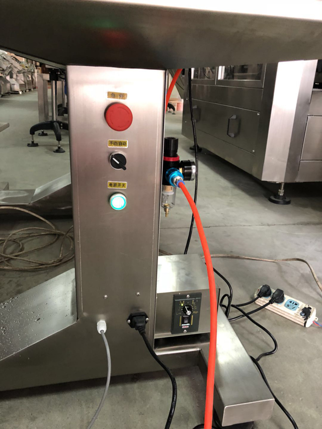 vzduchové spojení part.jpg