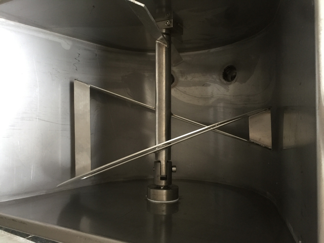 vzduchoměr pro přesný objem plnění.jpg