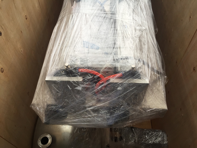 dřevěné pouzdro pro přepravu plnicího stroje leteckou dopravou (7).JP