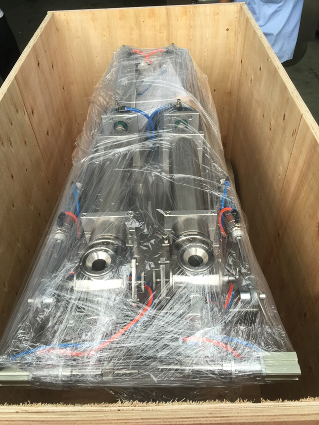 DŘEVĚNÉ Pouzdro na plnič.JPG