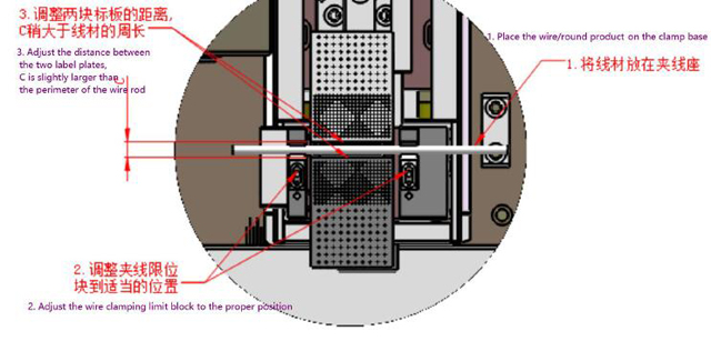 Změna řádku pro úpravu štítku.jpg
