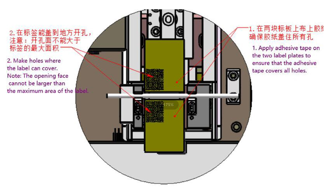 aplikujte pásku pro labeler.jpg