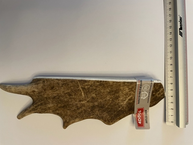 Daněk šířka XXL 4-7cm.jpg