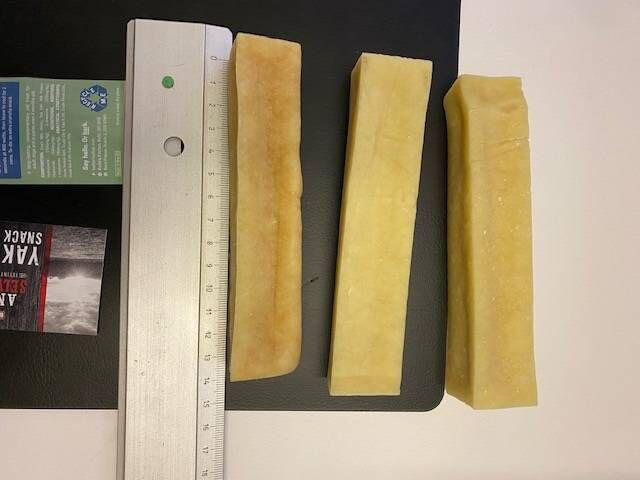 Krmivo pro domácí mazlíčky.jpg