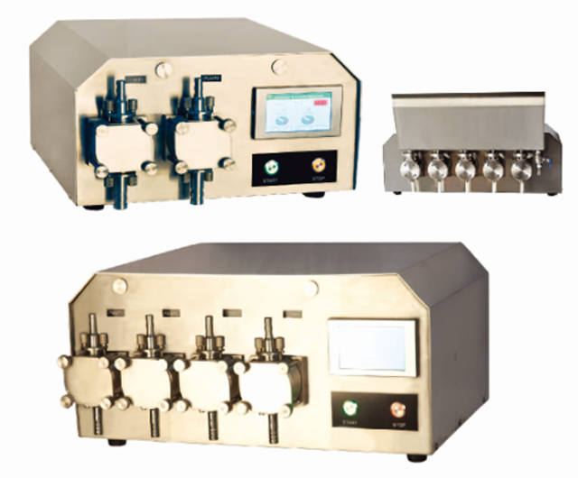 2 až 6 trysek plnicí zařízení.png