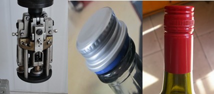 Metal ropp capping Kovové uzávěry ROPP.jpg