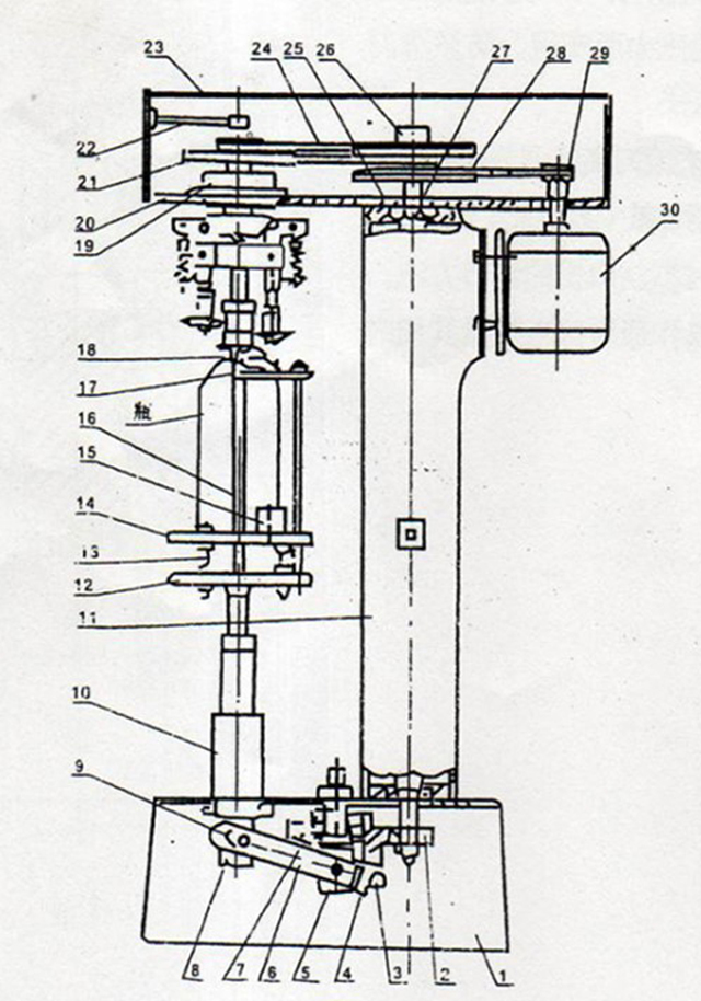 kresba ROPP CAPPER.jpg