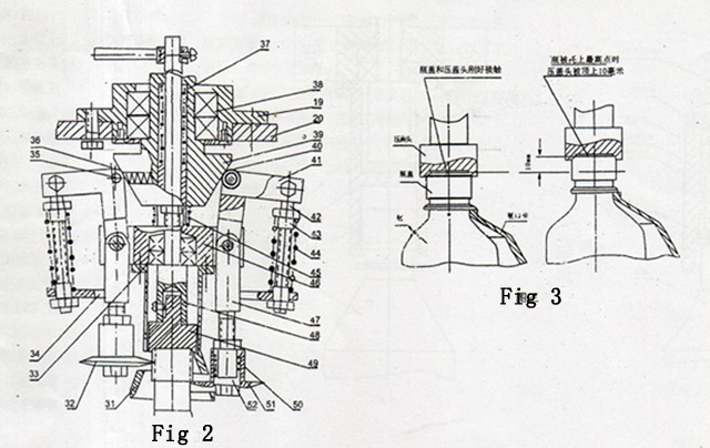 ROPP caping head structure.jpg