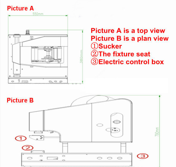 výkres štítků.png