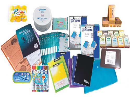 etiketování vzorků pro ploché lahve labeler.jpg