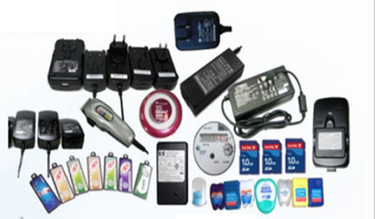 označování vzorků.png