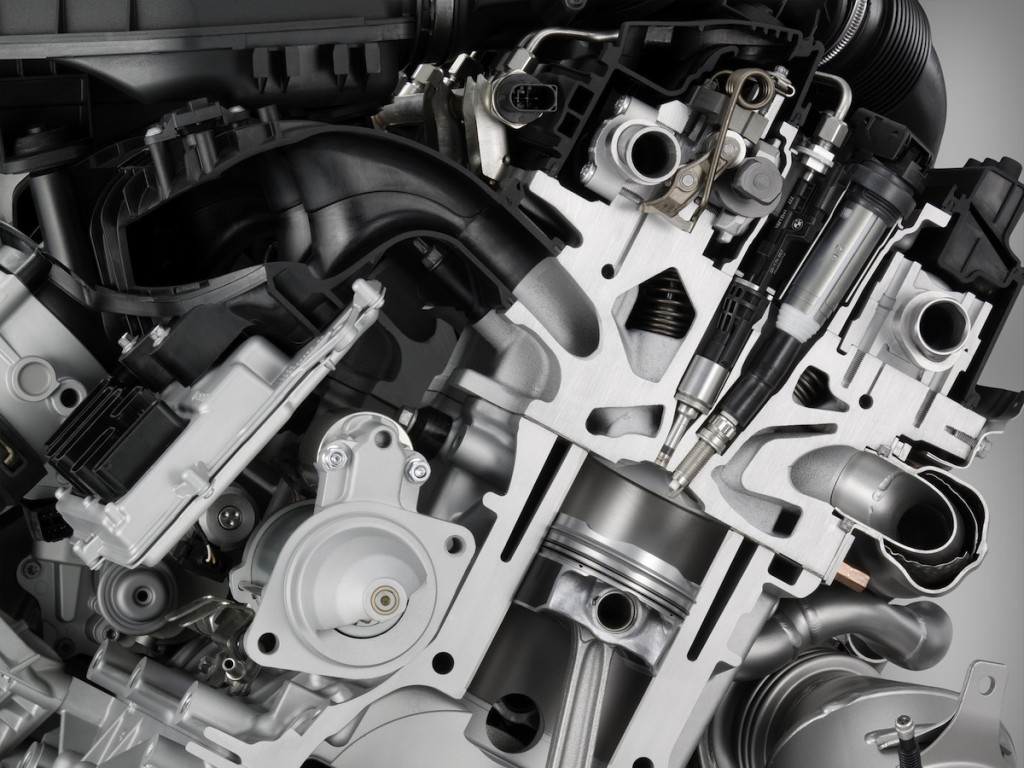 vysoce přesné značení application.jpg