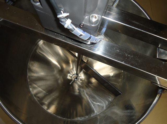 směšovací ohřev.jpg