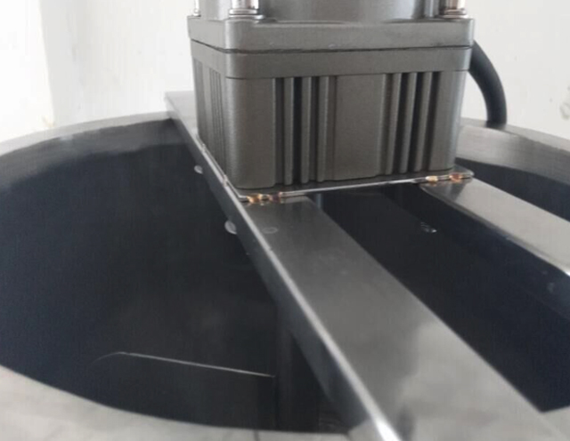 míchací díl (1).jpg