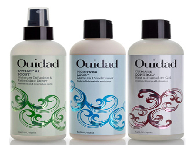 semi automatic pneumatic filling machines gel na vlasy liquid.jpg