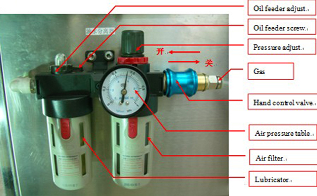 adjustment illustration of vacuum capper olejový odlučovač vody pro vakuové capper.jpg