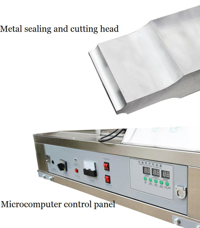 ovladač řezací hlavy.jpg