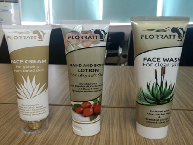 vzorky těsnění trubek pro zákazníka z Jižní Afriky (3).jpg