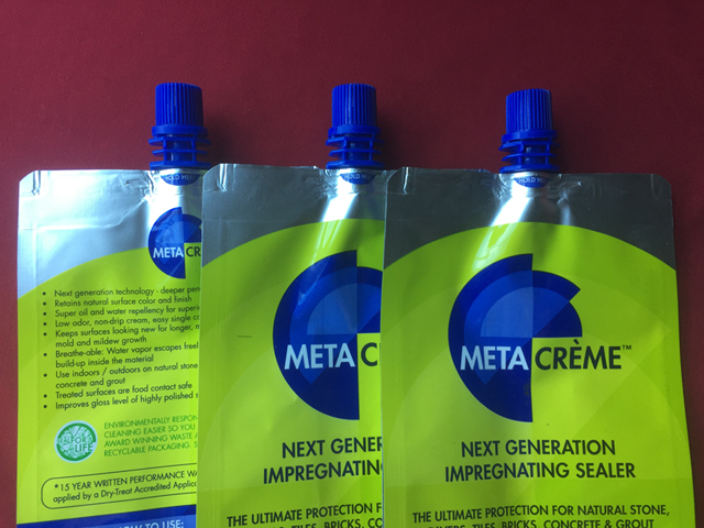 výtokové sáčky odeslané z customer.jpg