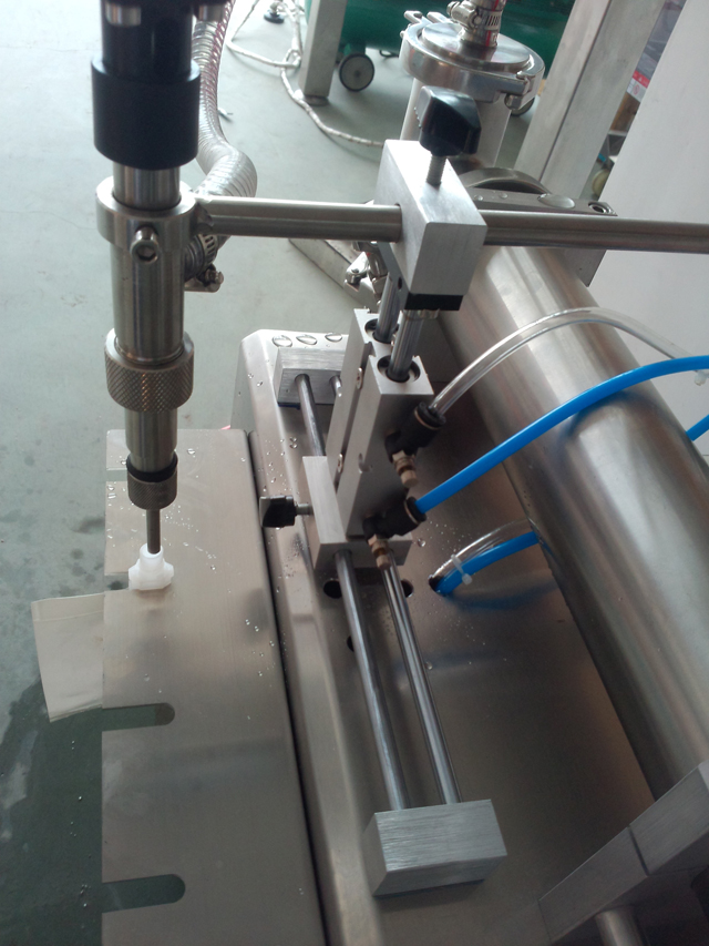 nerezová ocel pro stroje.jpg