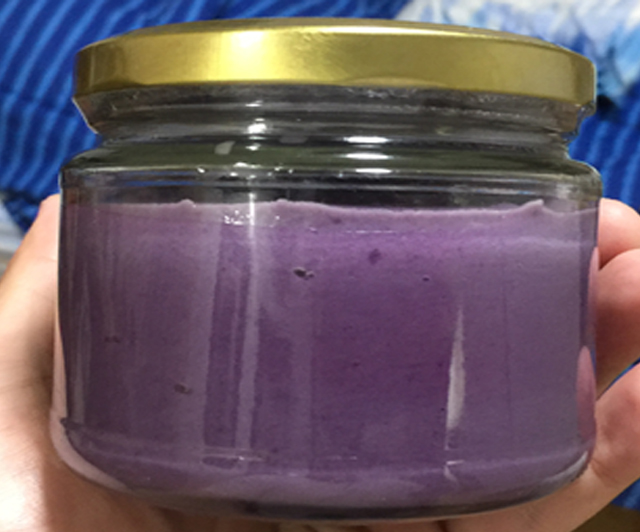 plnicí stroj pro arašíd.jpg