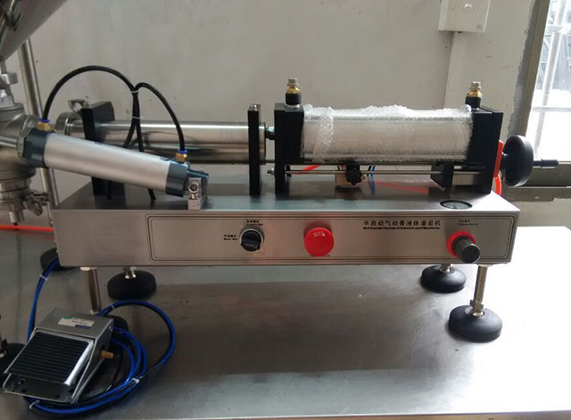 s posilovacím systémem air.jpg