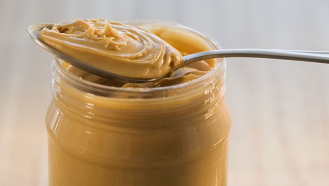 máslo na plnění se zvýšením tlaku.jpg