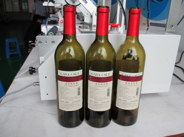 red wine bottles láhve červeného vína.jpg