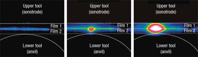 Těsnění-Teplo se-vyvíjí-ze-zevnitř-ven.png