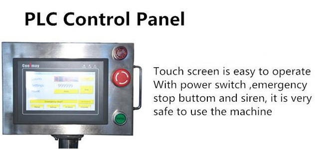 tubes filling sealing machine elektrické boxy pro plnění těsnicích zařízení tuby.jpg